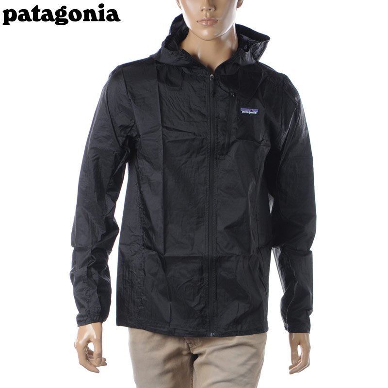 【楽天市場】パタゴニア PATAGONIA ナイロンジャケット メンズ 