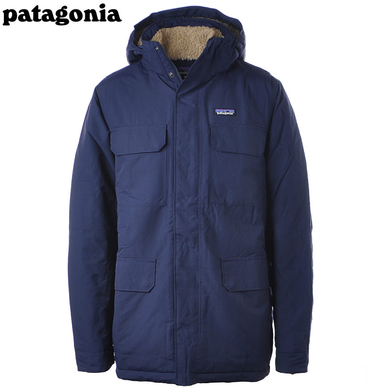 【楽天市場】パタゴニア ナイロンジャケット PATAGONIA メンズ 