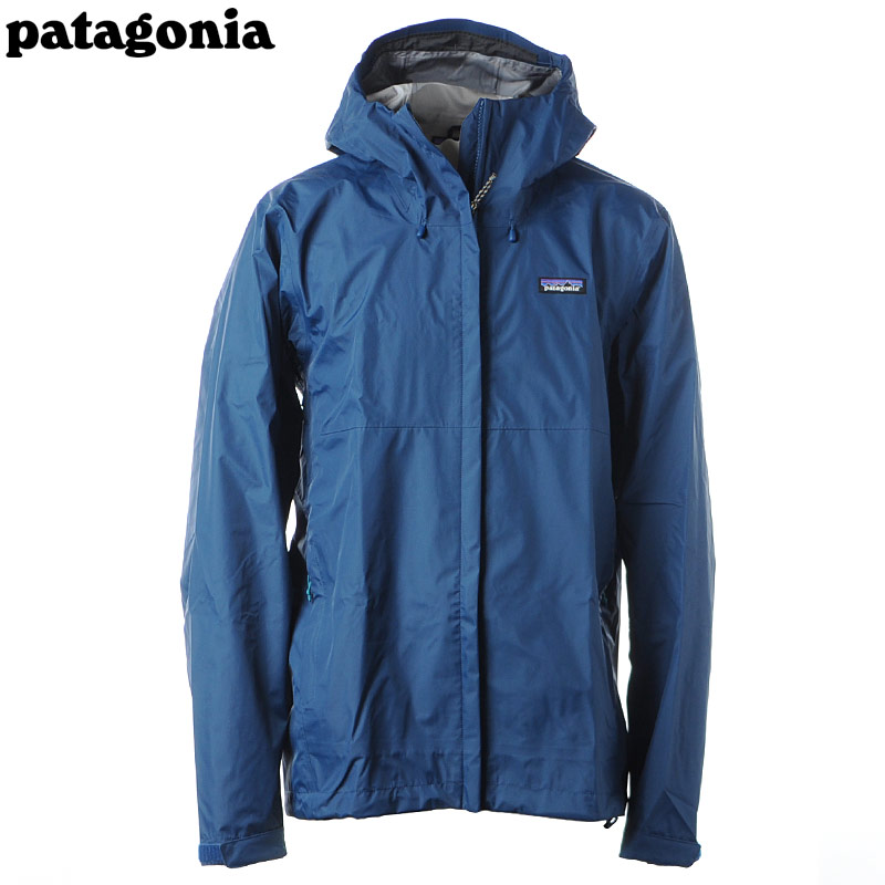 Patagonia Heritage Downdrift Jacket QAR Tan Mens XL