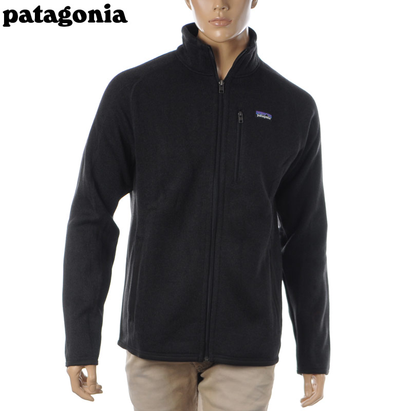 楽天市場】パタゴニア PATAGONIA フリースジャケット メンズ ブランド