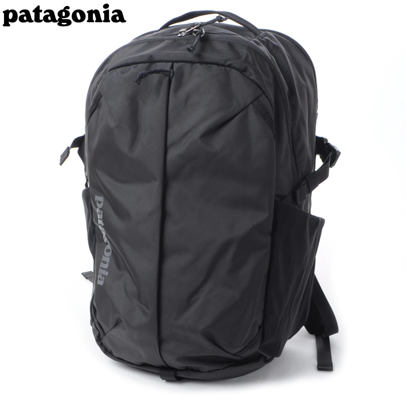 patagonia Refugio パタゴニア レフュジオ リュック パタゴニア(patagonia) Refugio Day Pack 26L(レフュジオ