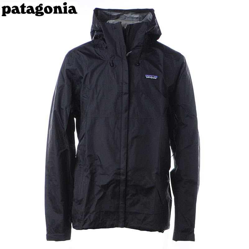 【楽天市場】パタゴニア ナイロンジャケット PATAGONIA メンズ 