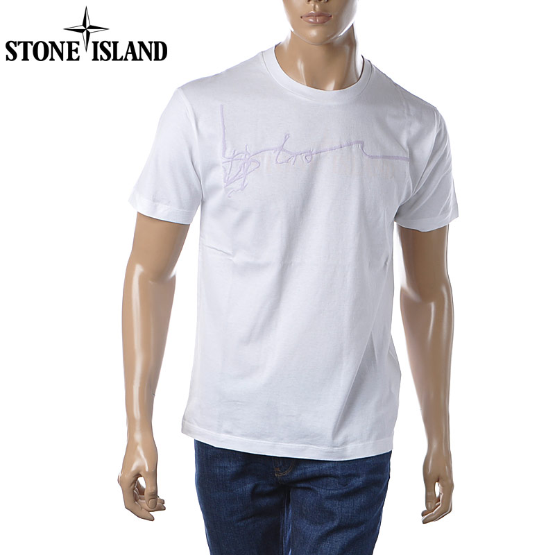楽天市場】【7/23-18時～15％OFFクーポン対象】STONE ISLAND