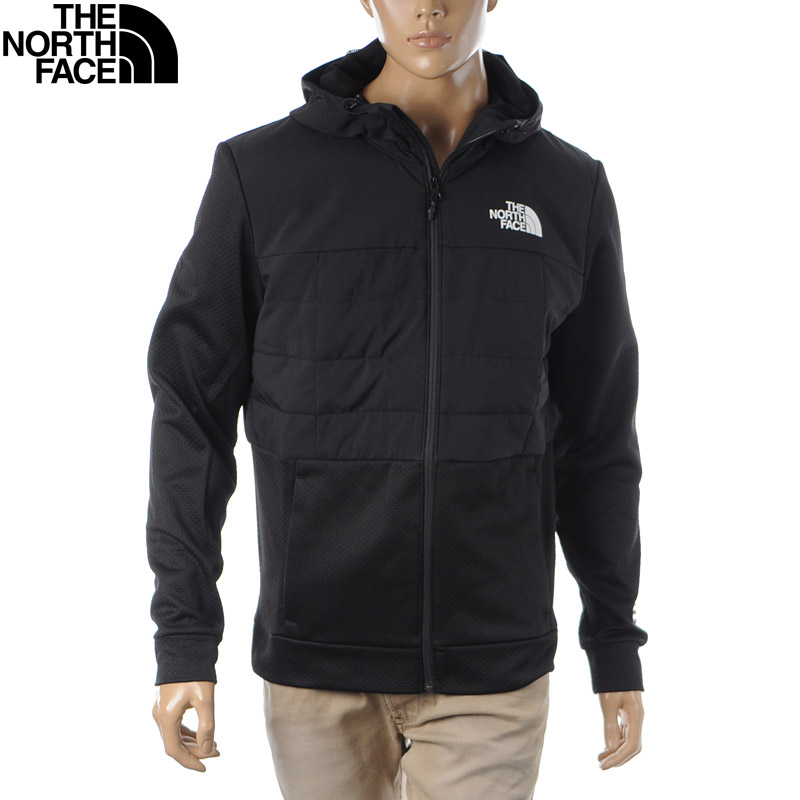 楽天市場】ザ ノースフェイス THE NORTH FACE パーカー メンズ MEN'S