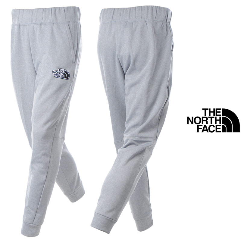 輝く高品質な ノースフェイス ザ ボトムス 新品 PANT COORDINATES FACE NORTH THE Sサイズ ホワイト スウェット  メンズ NF0A55UT 裏起毛 ジョガー - ロング - hlt.no