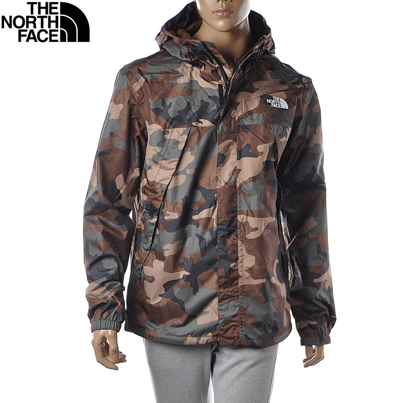 THE NORTH FACE - ノースフェイス フューチャーライトエーキャドジャケット カモフラ ヨドバシ.com - THE NORTH FACE ザ・ノース・フェイス