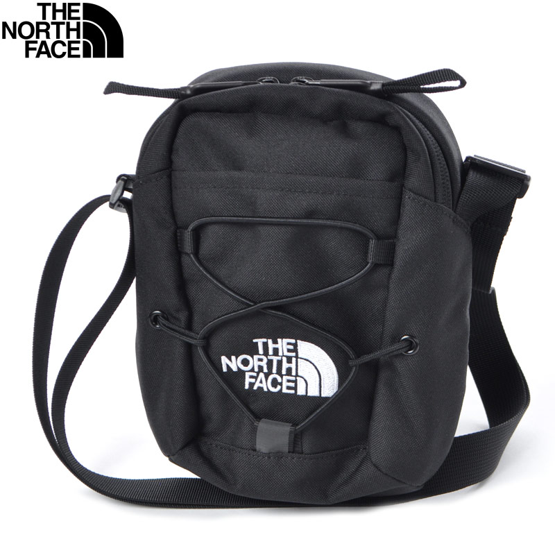 【かず】THE NORTH FACE ショルダーバッグ THE NORTH FACE 並行輸入品 ザ ノースフェイス CONVERTIBLE