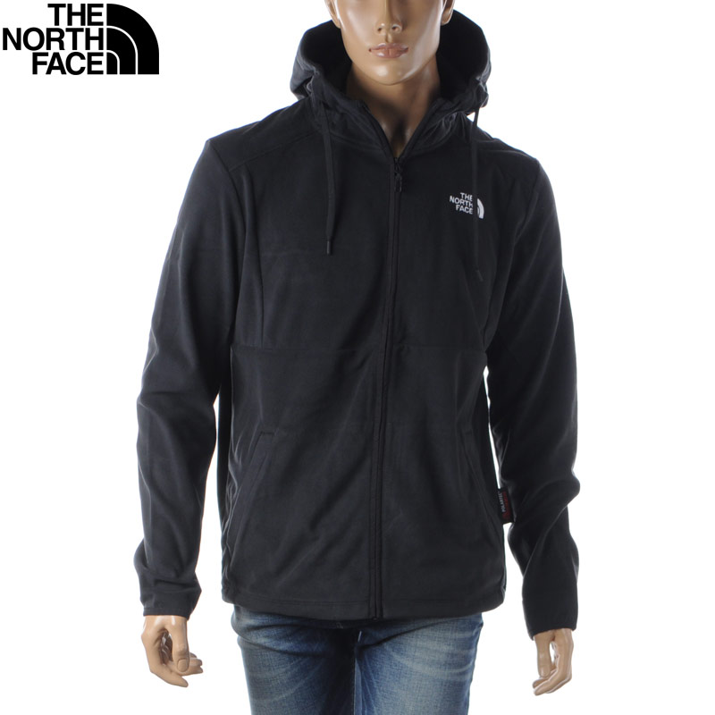 THE NORTH FACE フリースジャケット XL ブラック 楽天市場】THE NORTH FACE ノースフェイス フリース ジャケット