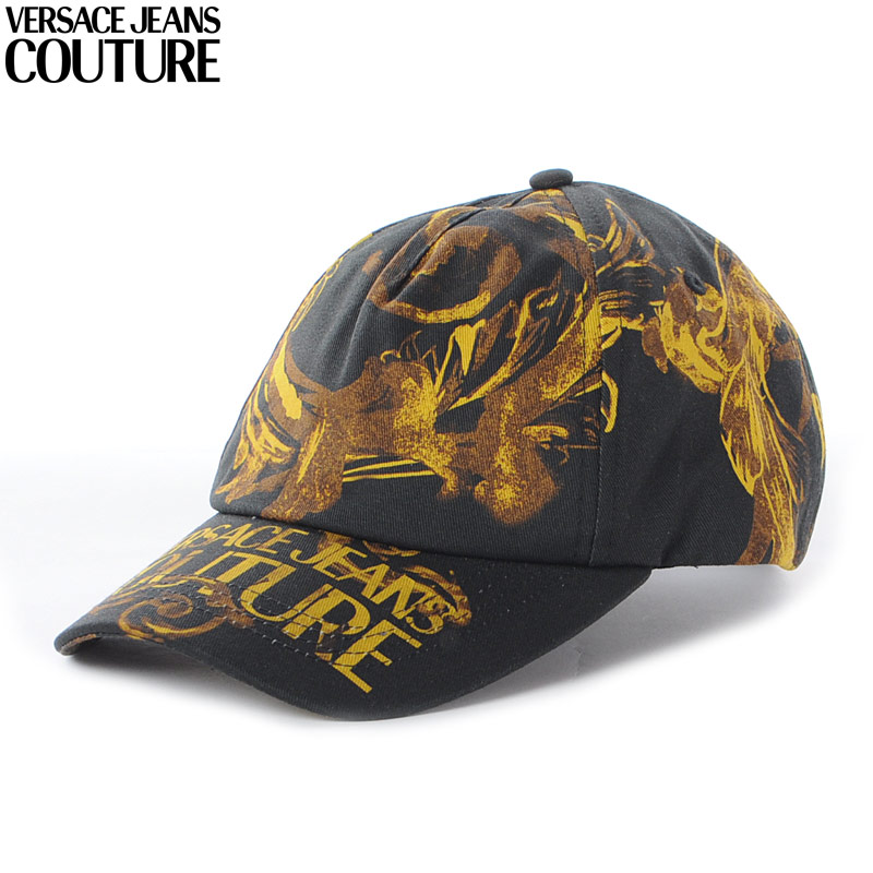 楽天市場】ヴェルサーチジーンズクチュール VERSACE JEANS