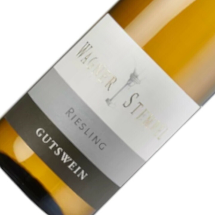 ポルシェ　シャンパン　2本　ファン・フォルクセン　ゴルトベルクリースリング ファン・フォルクセン / ゴルトベルク リースリング VDP