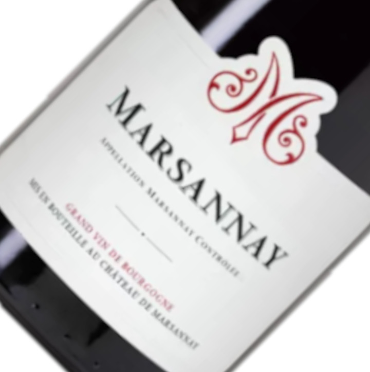 楽天市場】シャトー・ド・マルサネ ジュヴレ・シャンベルタン [2017
