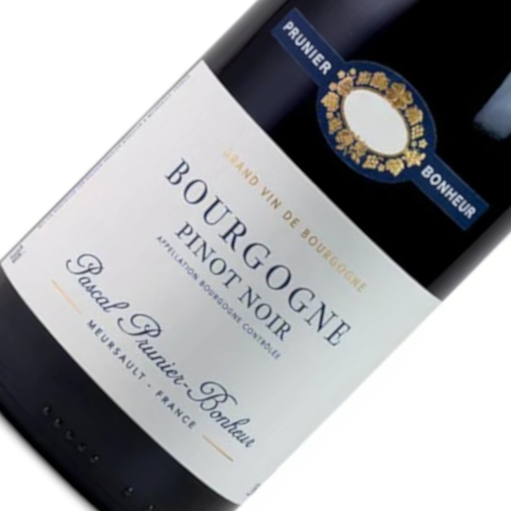 楽天市場】ニコラ フォール / ブルゴーニュ ルージュ [2023] 赤ワイン