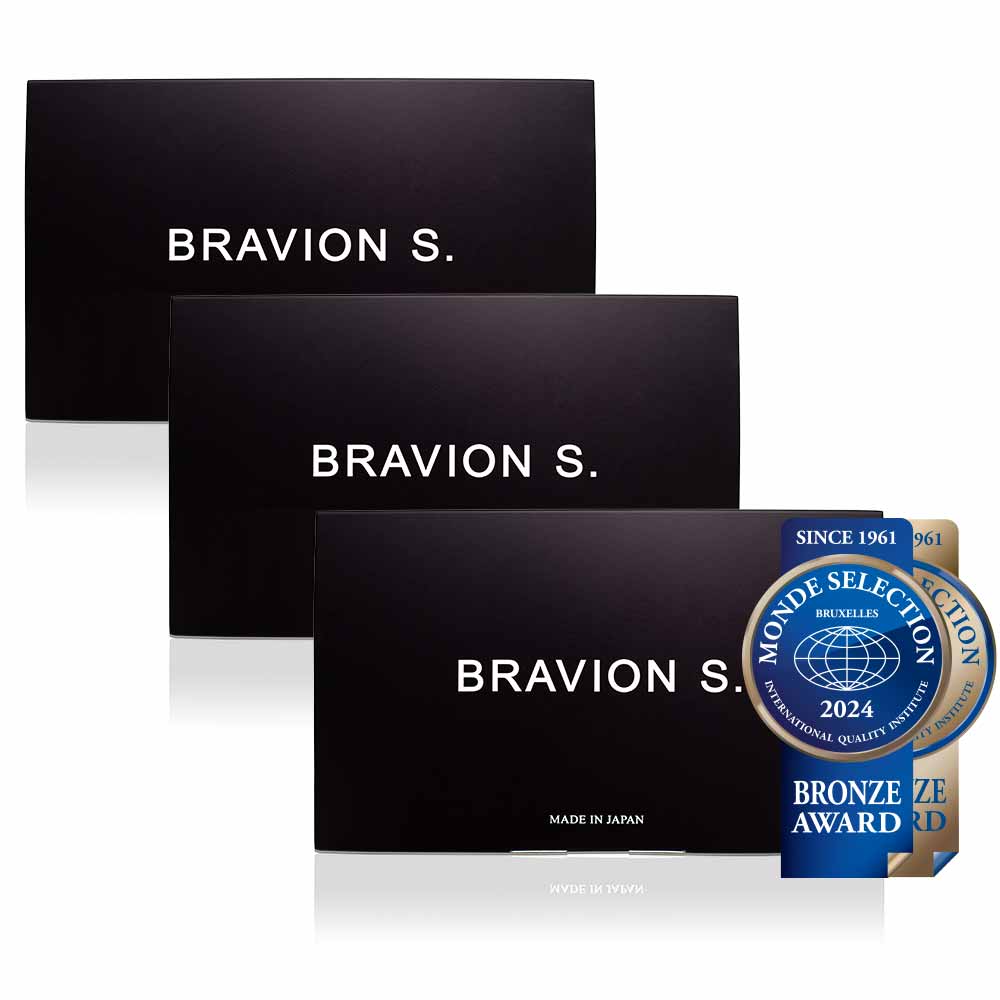 大きくするサプリ BRAVION S. ブラビオンエス 堅苦しさ通信販売 3ヶ月分 貨物輸送無料 国産 自負心大きくする加えること シトルリン トンカットアリ アルギニン ジンク すっぽん コブラ 加えること 成人男性 自負心大きくする 意気込み メンズサプリ