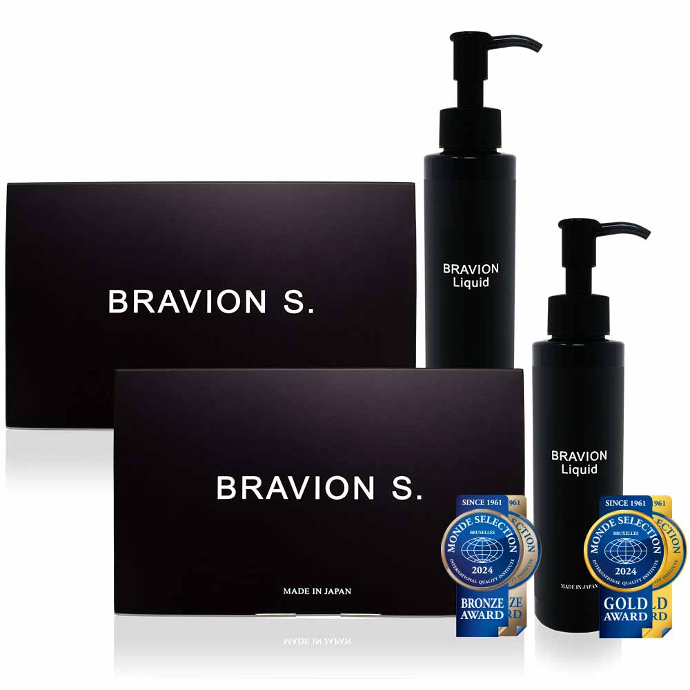 楽天市場】【スーパーセール期間限定20％OFFクーポン有り】BRAVION S