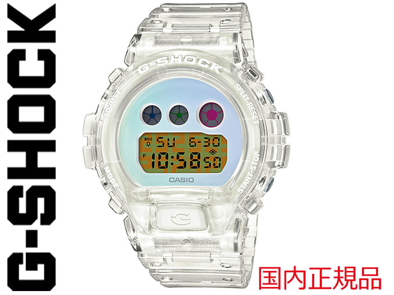 楽天市場】CASIO カシオ G-SHOCK Gショック ジーショック ホットロック