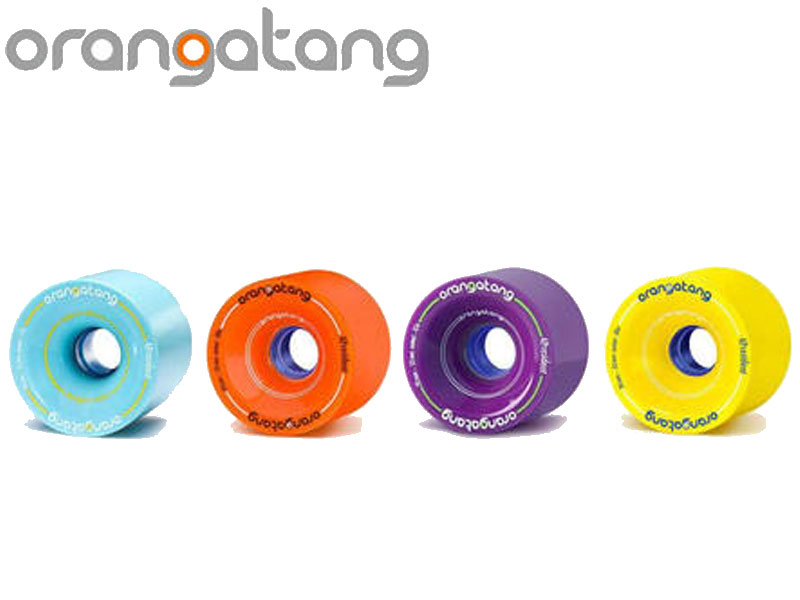 楽天市場】【最大64%off!!楽天スーパーSALE!!】オランガタン