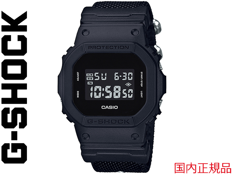 楽天市場】G-SHOCK G SHOCK GSHOCK ジーショック Gショック CASIO