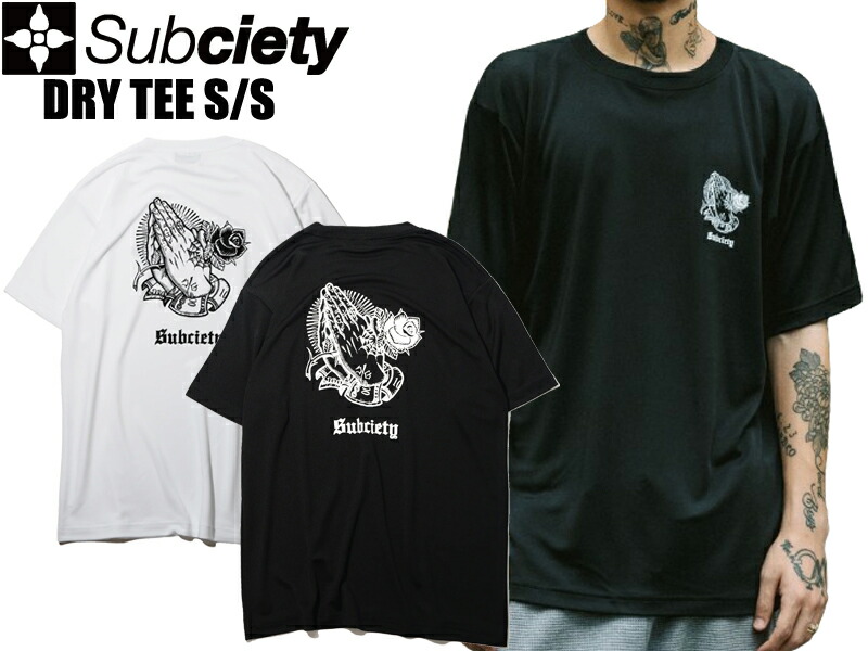 楽天市場】Subciety サブサエティ THRASHER スラッシャー コラボ