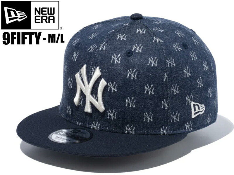 楽天市場】正規取扱店 ニューエラ キャップ 送料無料 NEW ERA