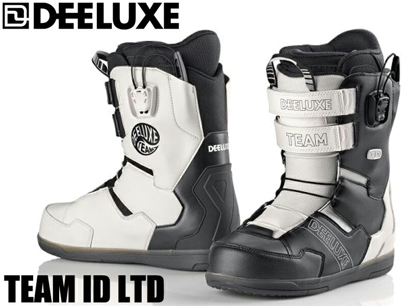 teamidltd.jpg