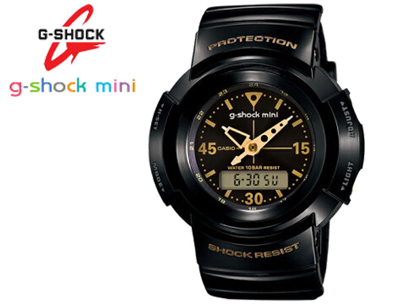 【楽天市場】G-SHOCK G SHOCK ジーショック 女 男 子供 mini ミニ 