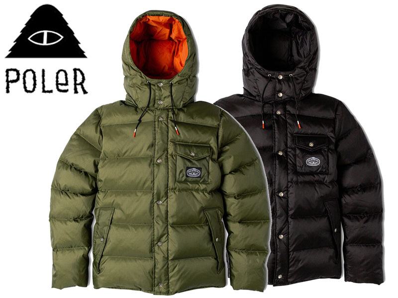 楽天市場】POLAR SKATE CO. 