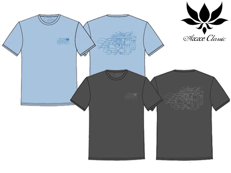 新品未使用 AXXE Classic ラッシュガードTシャツ 2着セット 楽天市場】【お買い物マラソンP5倍】アックスクラッシック