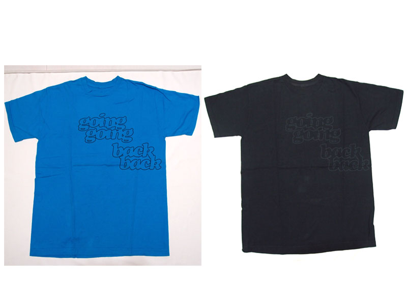 楽天市場】Z-FLEX SKATEBOARDS ジーフレックス MARU-Z ジーロゴ T