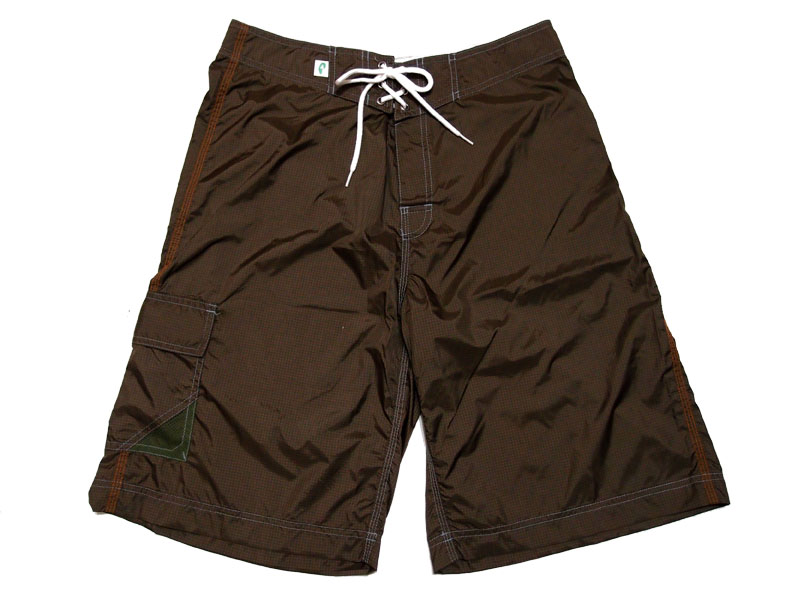 楽天市場】ダルクスポーツ サーフパンツ DarcSport 水着