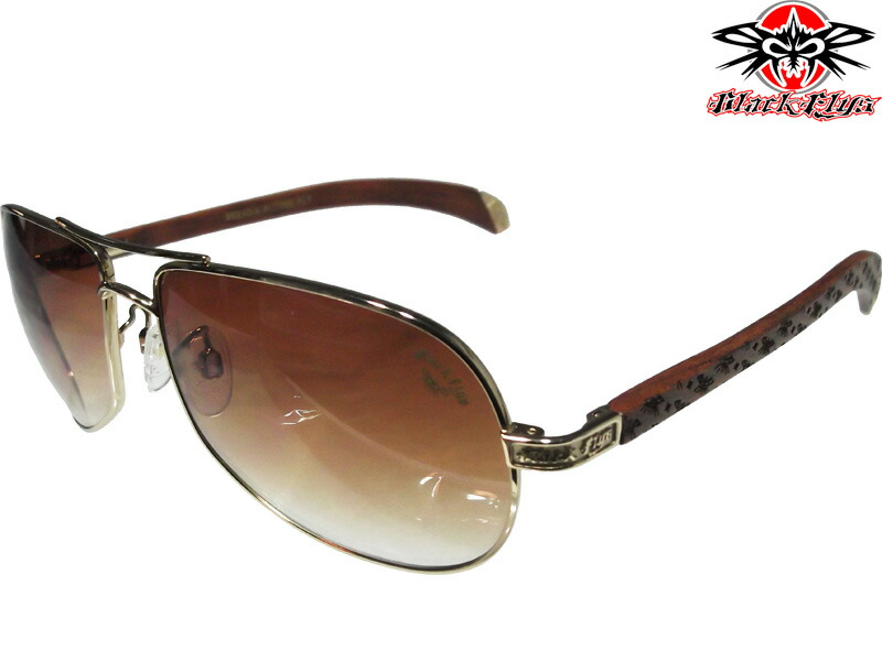 surf skate sunglasses