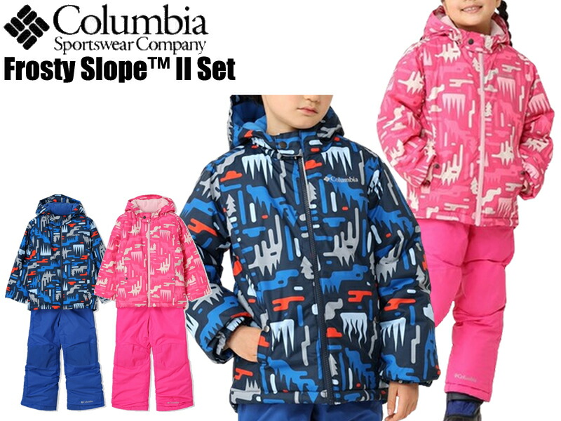 楽天市場】【2024 秋冬】コロンビア【Columbia】レディース