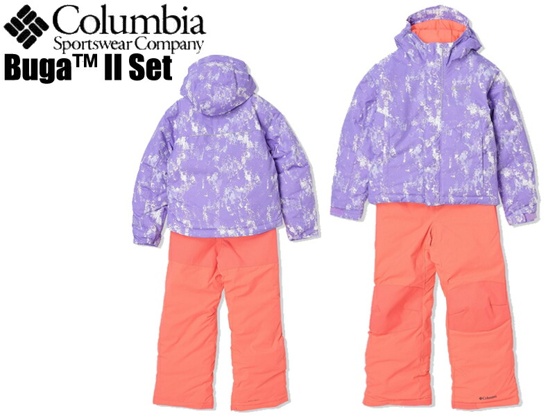 楽天市場】【2024 秋冬】コロンビア【Columbia】レディース