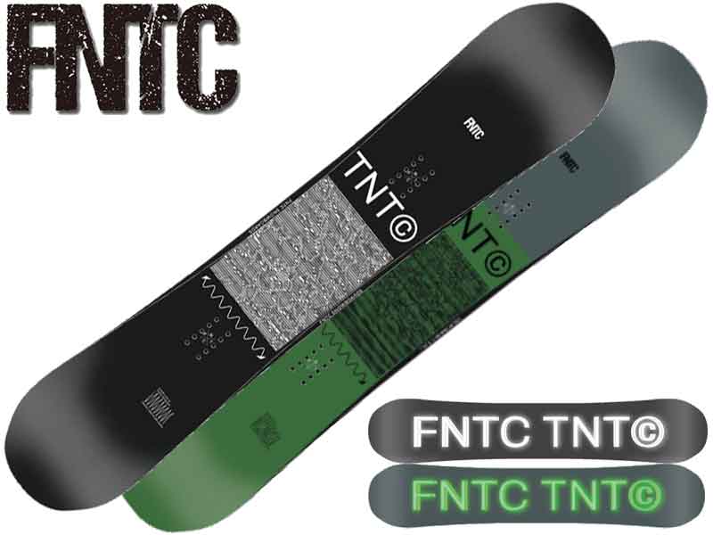 正規品質保証】 22 23 モデル FNTC TNT C 送料無料 エフエヌティーシー