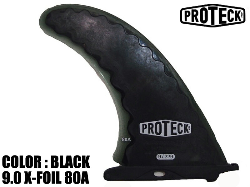 楽天市場】PROTECK FIN プロテック フィン SURFCOHAWAII サーフコ