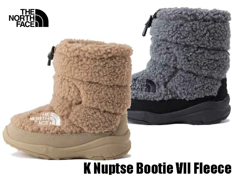 nfj52373.jpg nfj52373.jpg