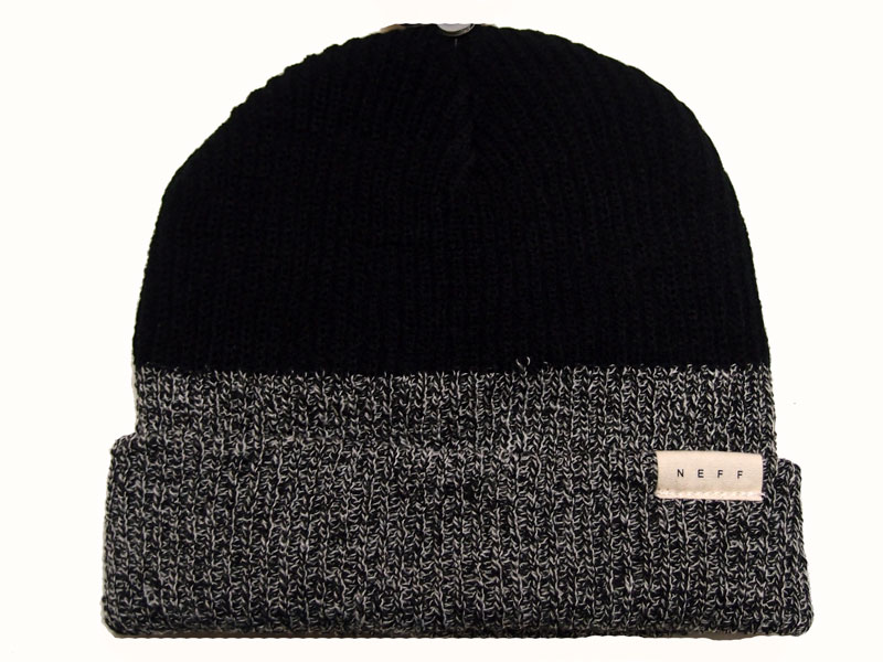 neff beanie near me