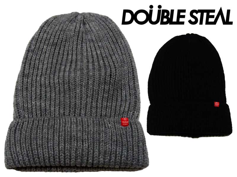 楽天市場】桃太郎ジーンズ☆コットンニットキャップMomotaro Original