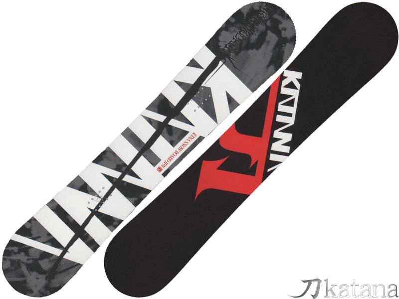 【値下げ可能商品】NOVEMBER LIVER スノーボード 156㎝ 値下げ可能商品】NOVEMBER LIVER スノーボード 156㎝ 値下げ可能