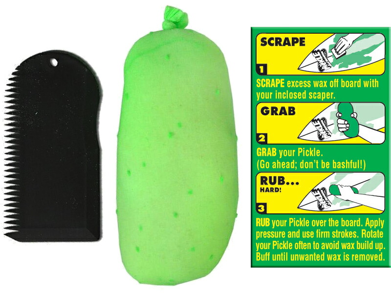 【楽天市場】PICKLE WAX REMOVER PICKLEWAXREMOVER ピックル ワックスリムーバー ピックルワックスリムーバー