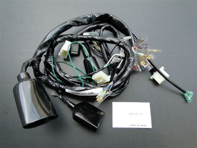 楽天市場】CB400F ヨンフォア 純正タイプ・キーセット (2点) ※メイン