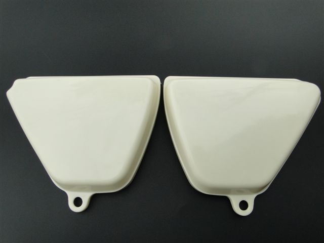 クラッチ ASSY CB400F (旧ヨンフォア ) 楽天市場】CB400F ヨンフォア