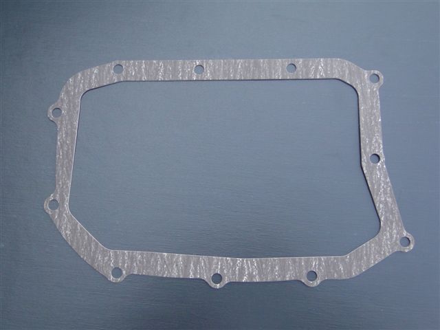 旧CB400F オイルパン 2025年最新】Yahoo!オークション -cb400fオイルパンの中古品