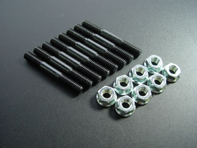 楽天市場】CB400F ヨンフォア CB350F ステンレス・ディスク板