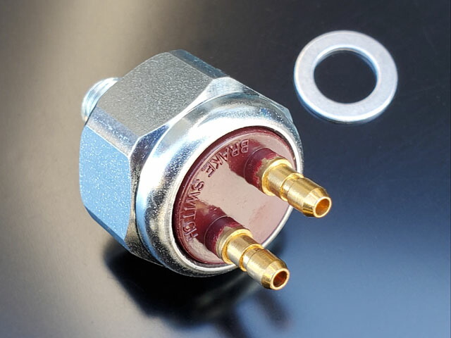 楽天市場】CB400F ヨンフォア 純正タイプ・キーセット (2点) ※メイン