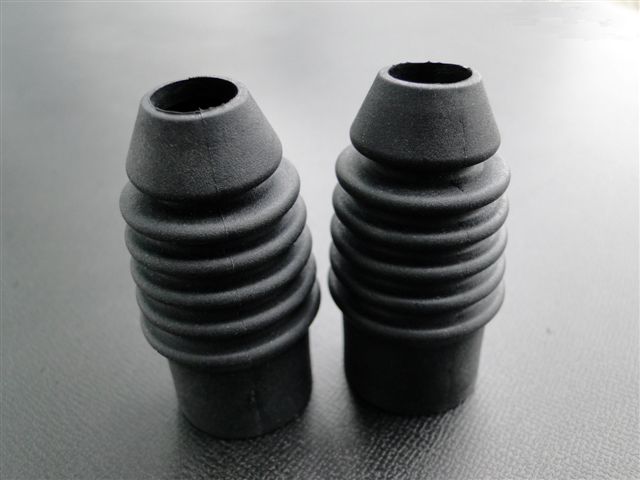 復刻リード第2弾　Z2ミラー　左右兼用２セットクリア新品未開封　旧車 1312□復刻リード第2弾 リード・Z2ミラー(クリアー)※2本セット