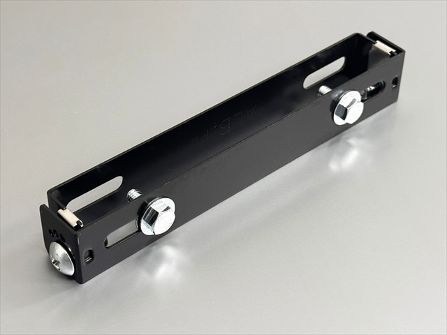 楽天市場】CB400F ヨンフォア CB350F ステンレス・ディスク板