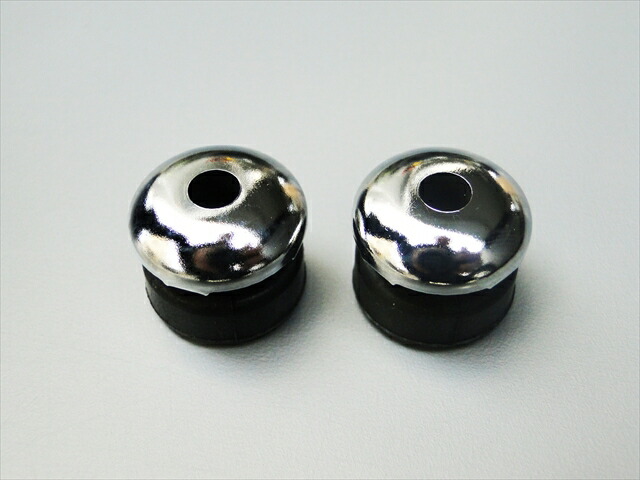 楽天市場】CB400F ヨンフォア CB350F キジマ ポイントカバー HONDA 旧