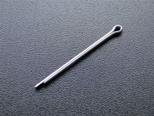 楽天市場】CB400F ヨンフォア 純正タイプ・キーセット (2点) ※メイン