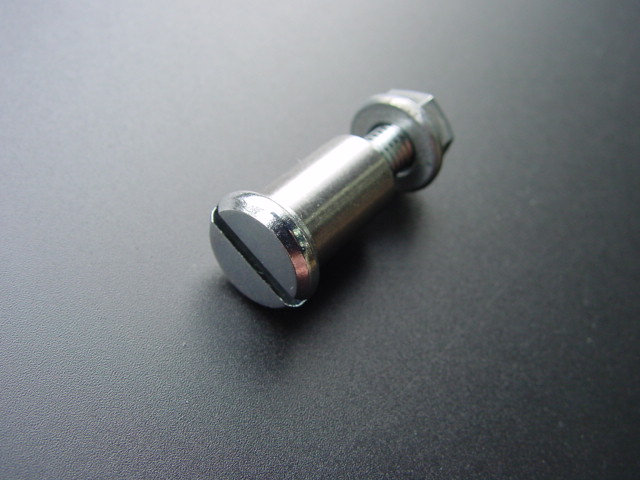 楽天市場】ホンダ 純正部品 CBX400F CBX550F CBR400F クラッチレバー