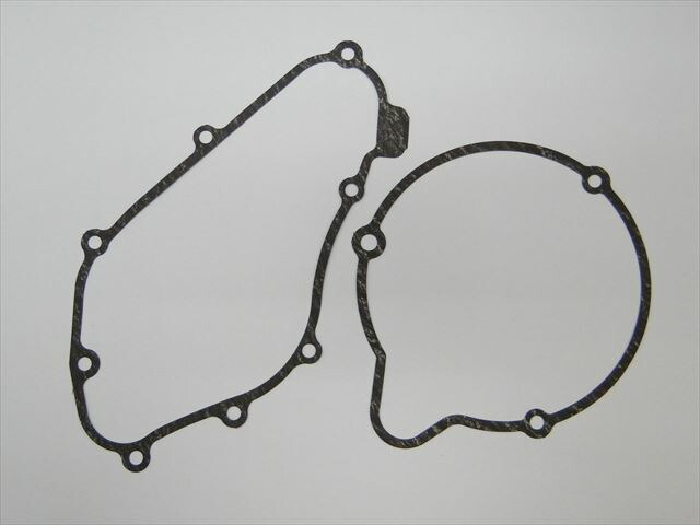 cbx400f メーター　リング ゆCBX400F用 メッキ 燃料メーターリング [B3-1] : ワンズアンド